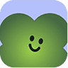 Brom App logo