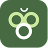 Bromberg Website logo