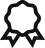 2024 - present