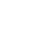 download icon