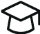 2010 - 2015