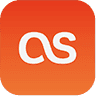 Last.fm Pro logo
