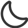 sun icon