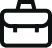 2016 - 2023